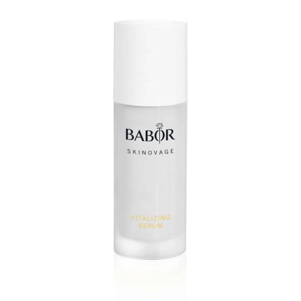 Babor Skinovage Vitalizing Serum