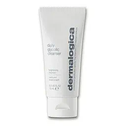 Dermalogica Daily Glycolic Cleanser 15 ml