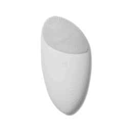 Dermalogica The Ultimate Cleansing Brush