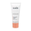 babor skinovage vitalizing cream 5.1