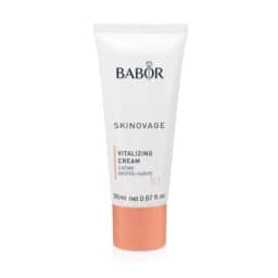 babor skinovage vitalizing cream 5.1