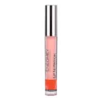 Eneomey Lip Nutrition Moisturizing Nourishing Lip Gloss 4ml