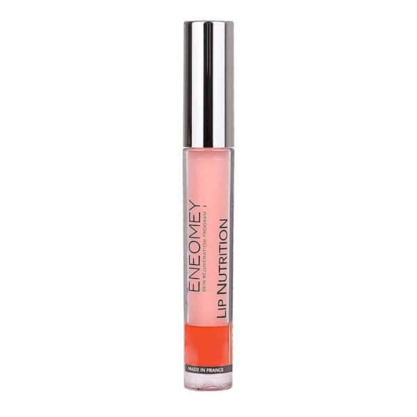 Eneomey Lip Nutrition Moisturizing Nourishing Lip Gloss 4ml