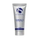 iS Clinical Sheald Recovery Balm