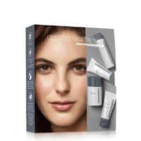 Dermalogica Discover Healthy Skin Kit