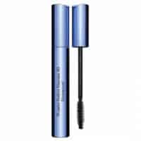 Clarins Wonder Perfect Mascara 4D Waterproof