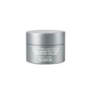 Babor Collagen-Peptide Booster Cream Gåva
