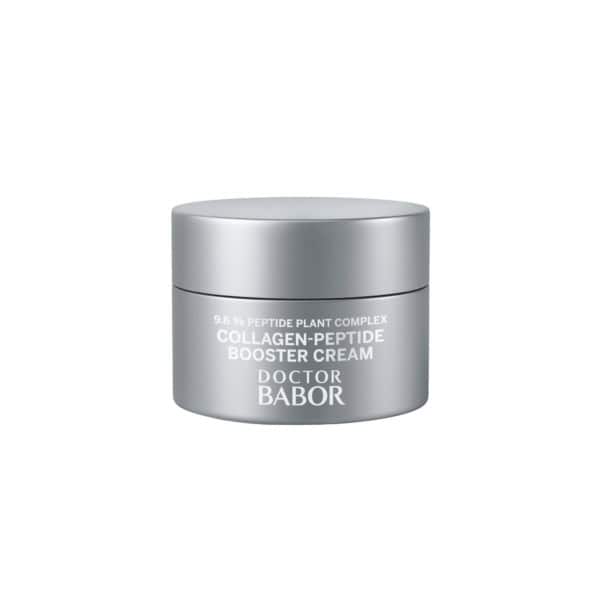 Babor Collagen-Peptide Booster Cream Gåva