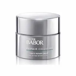 Babor Ultimate Repair Cream 50 ml