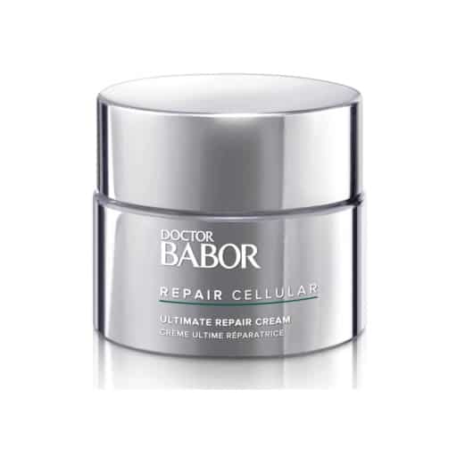 Babor Ultimate Repair Cream