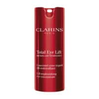 Clarins Total Eye Lift