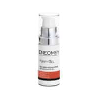 Eneomey Purify Gel 30 ml