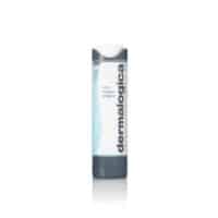 Dermalogica Hydro Masque Exfoliant