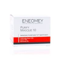 Eneomey Purify Masque 10