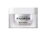 Filorga Meso Mask