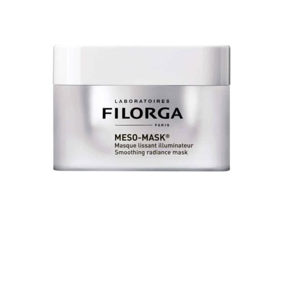 Filorga Meso Mask
