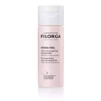 Filorga Oxygen-Peel