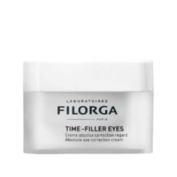 Filorga Time-Filler Eyes