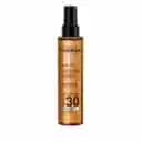 Filorga UV-Bronze Body Oil Spf 30