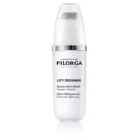 Filorga Lift Designer Serum