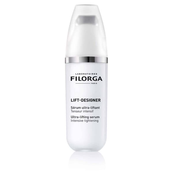 Filorga Lift Designer Serum