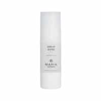 Maria Akerberg Serum More 30 ml