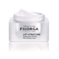 Filorga Lift Structure Cream