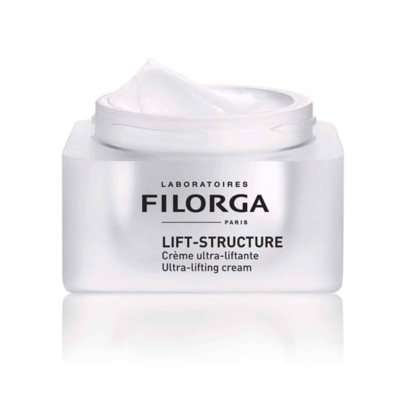 Filorga Lift Structure Cream