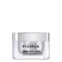 Filorga NCEF Night Mask