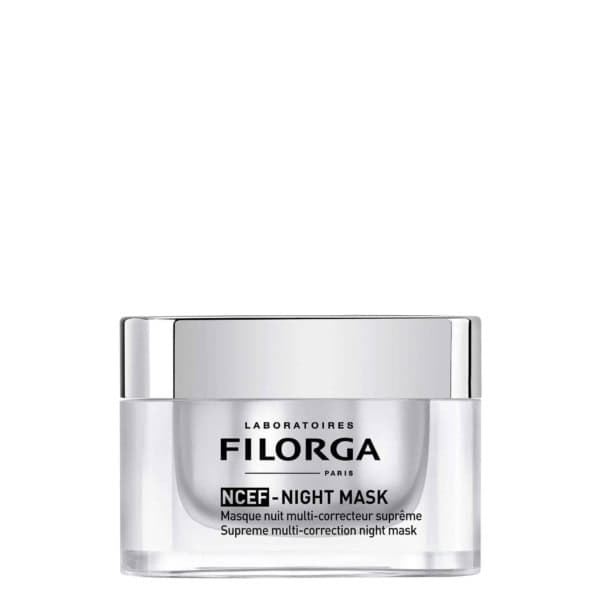 Filorga NCEF Night Mask