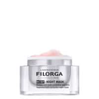Filorga NCEF Night Mask Öppen