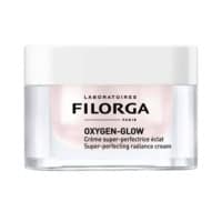 Filorga Oxygen-Glow Cream