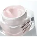 Filorga Oxygen-Glow Cream närbild