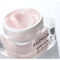 Filorga Oxygen-Glow Cream närbild