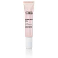 Filorga Oxygen-Glow Eyes,