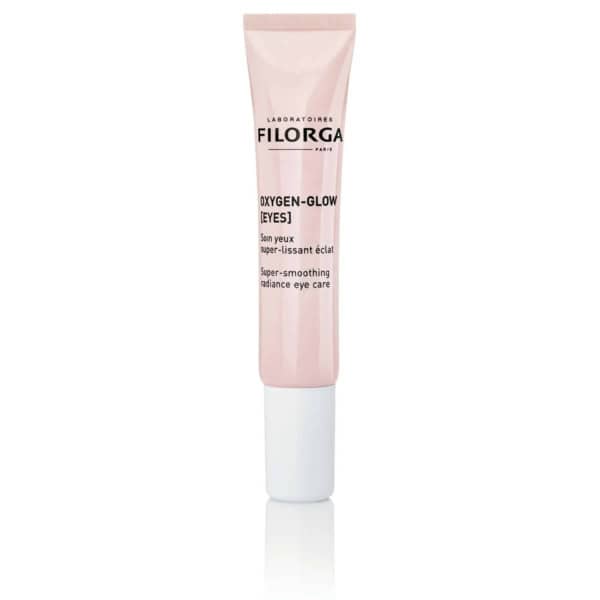 Filorga Oxygen-Glow Eyes,