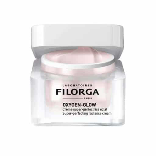 Filorga Oxygen-Glow Cream Öppen