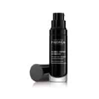 Filorga Global-Repair Serum