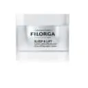 Filorga Sleep & Lift Night Cream