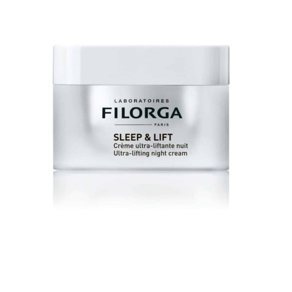 Filorga Sleep & Lift Night Cream