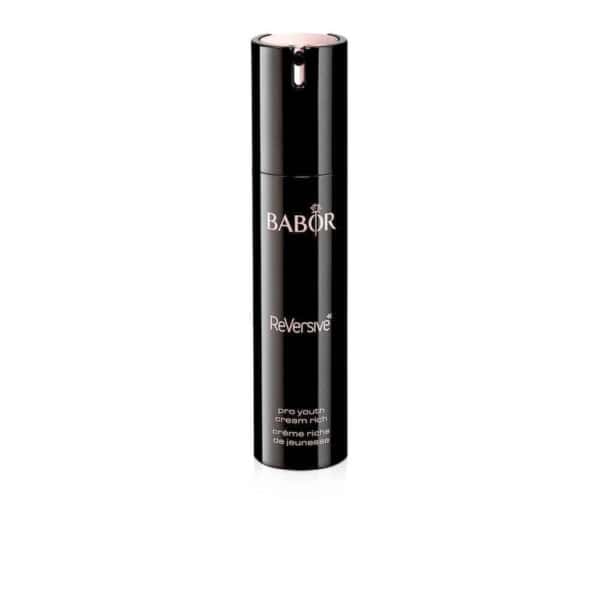 Babor ReVersive Pro Youth Cream Rich
