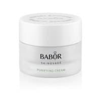 Babor Skinovage Purifying Cream
