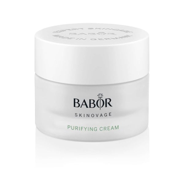 Babor Skinovage Purifying Cream