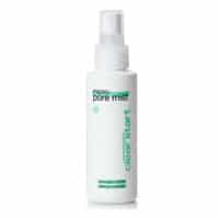 Dermalogica Micro-Pore Mist