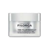 Filorga Time-Filler Night 5 XP