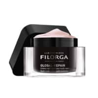Filorga Global-Repair Cream