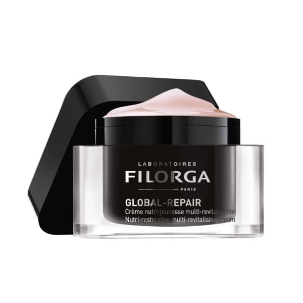 Filorga Global-Repair Cream