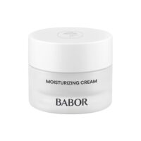 Babor Moisturizing Cream