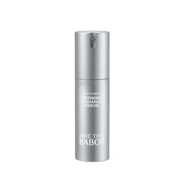 Babor Refining Radiance Serum