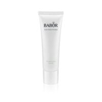 Babor Skinovage Purifying Mask